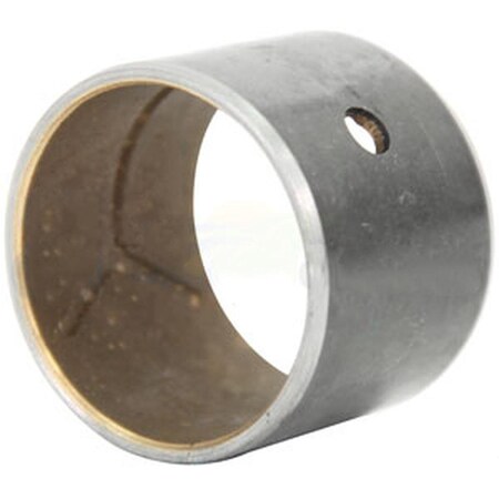 Connecting Rod Bushing